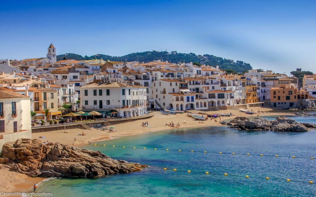 Our properties for sale in Spain