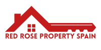 Red Rose Property Spain Real estate in Malaga, Granada, Almeria, Murcioa and Alicante
