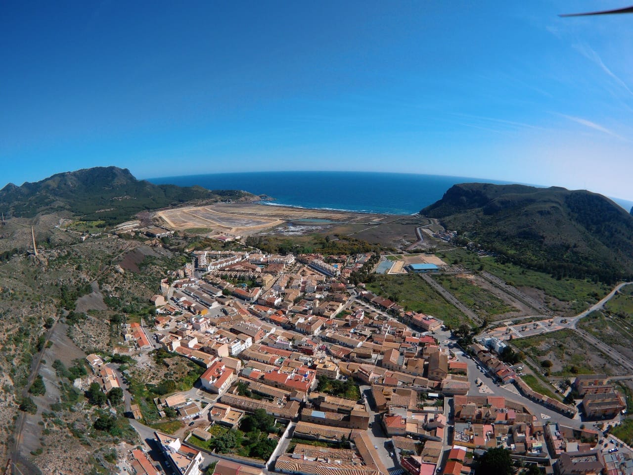 Exclusive property finders service in spain